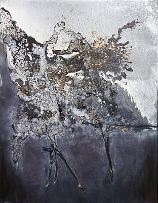 阿修羅道的封面圖