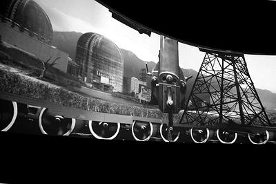 移動風景_作品影像1