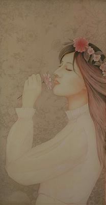 's Cover