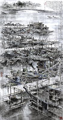 008微風安平的封面圖