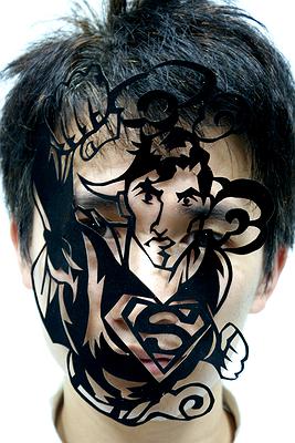 新視網膜臉譜-36