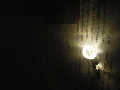 逐往潮騷-12的封面圖