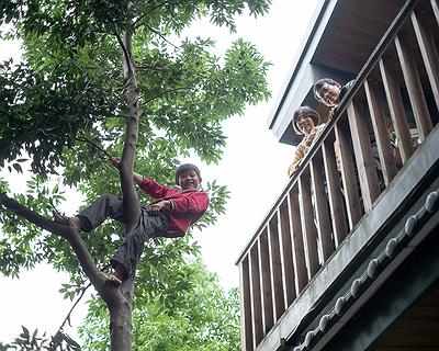 The Farmer in the Future-Group photo-7's Cover