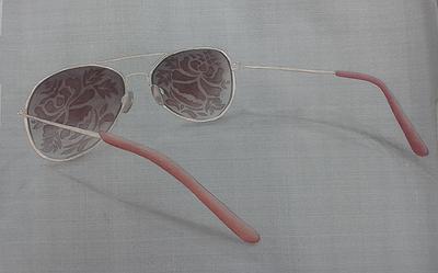 富貴sunglasses 36.5X26cm 2014