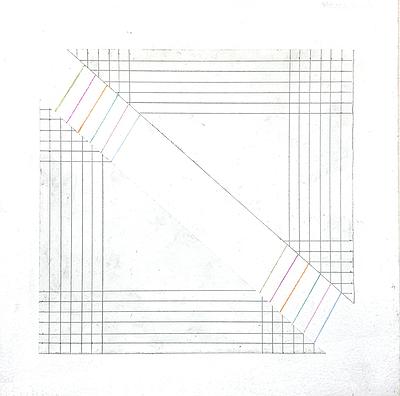 海市蜃樓－劉得安創作論述 36