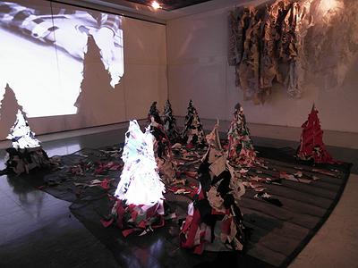 複刻回憶文件-61的封面圖