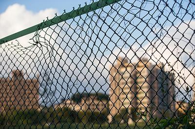 《旅程》：No.2414_台灣台北