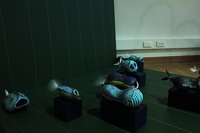 被動追求-作品展示3的封面圖