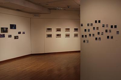 The Memories and Imaginations Triggered by Daily Photographs - Study of Yu-Jou Wu’s Art Works's Cover