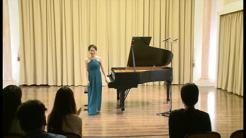 貝多芬《c小調第三十二號鋼琴奏鳴曲，作品111》之分析與詮釋