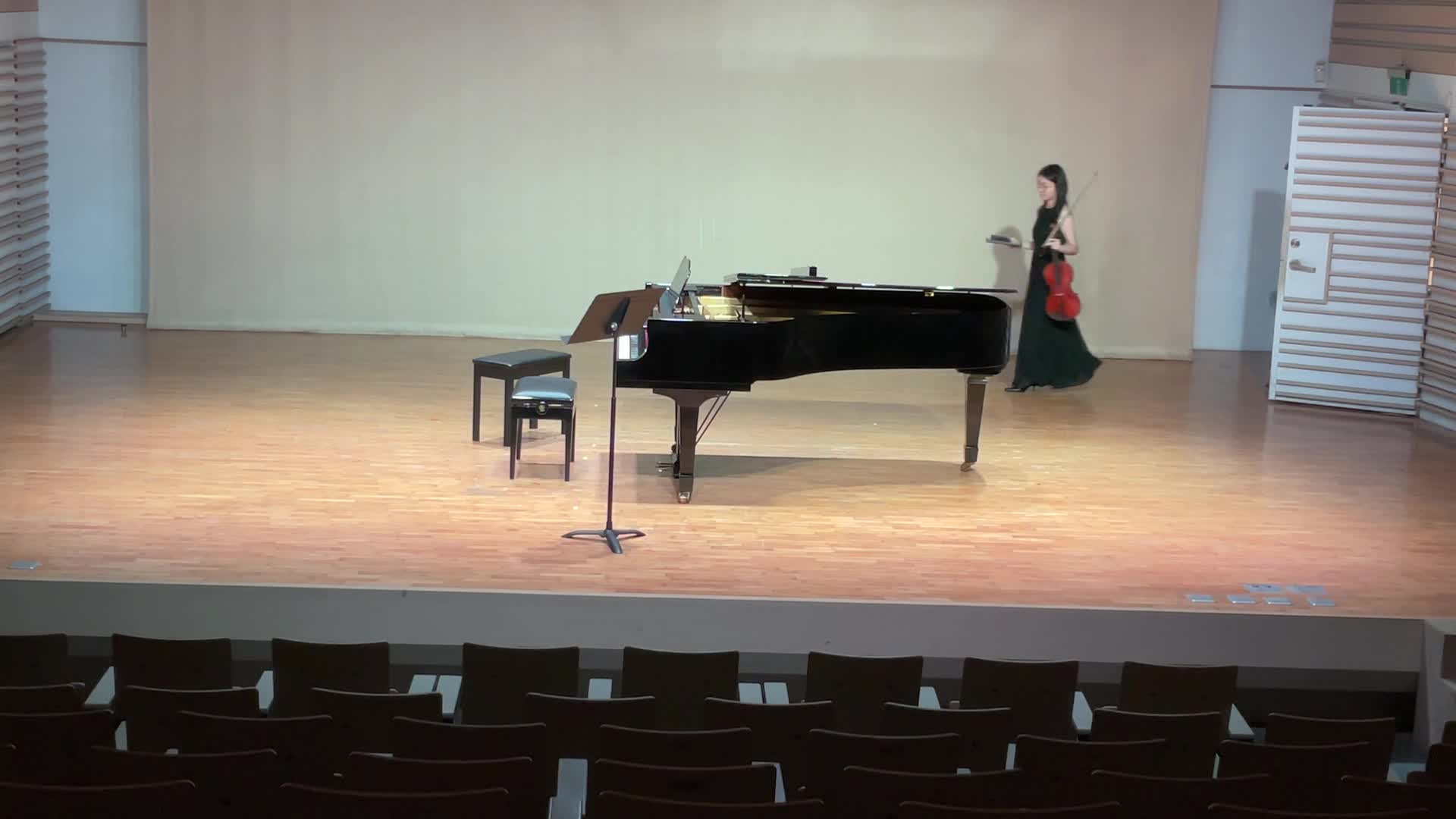 布拉姆斯《降E大調給中提琴與鋼琴奏嗚曲，作品一二零之二》之分析與詮釋的封面圖