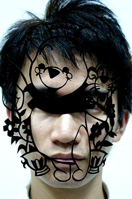 新視網膜臉譜-29