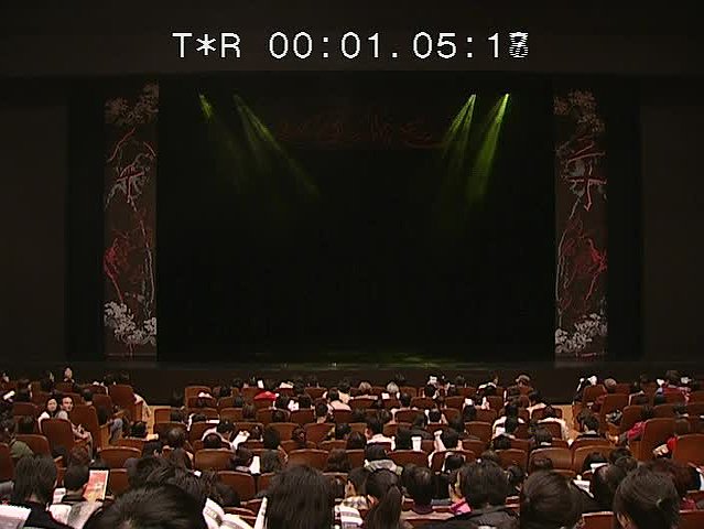 鄧力軍-1的封面圖