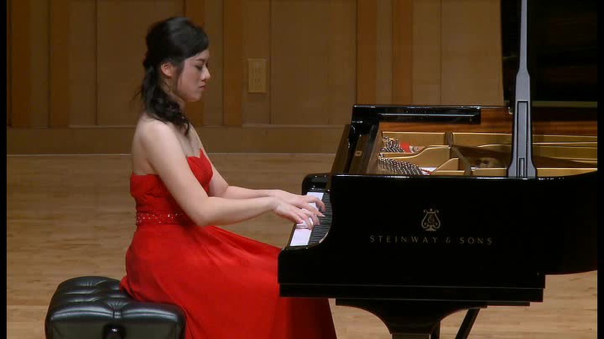 布拉姆斯《韓德爾主題變奏曲與賦格》作品二十四之樂曲分析與詮釋