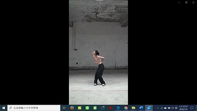 自塑像(7)的封面圖