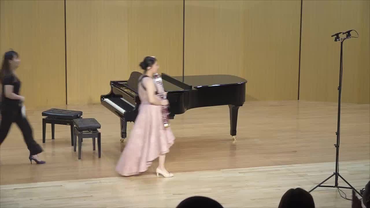 廖珈嬅低音管獨奏會-3的封面圖