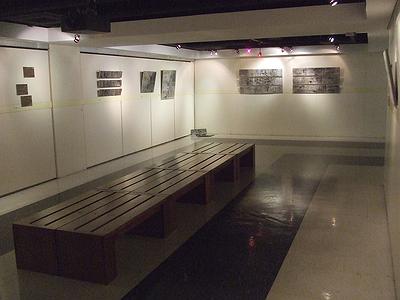 搶救記憶–錦賀企業股份有限公司-119