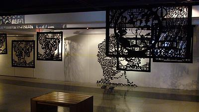 遊戲結束‧遊戲開始-18