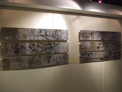 搶救記憶–錦賀企業股份有限公司-120