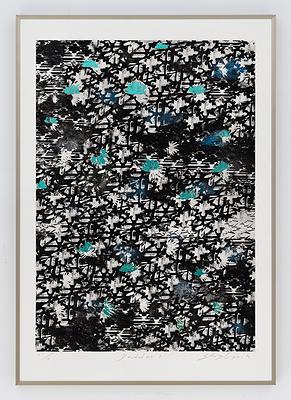 向死星挖掘－關係反覆的生產