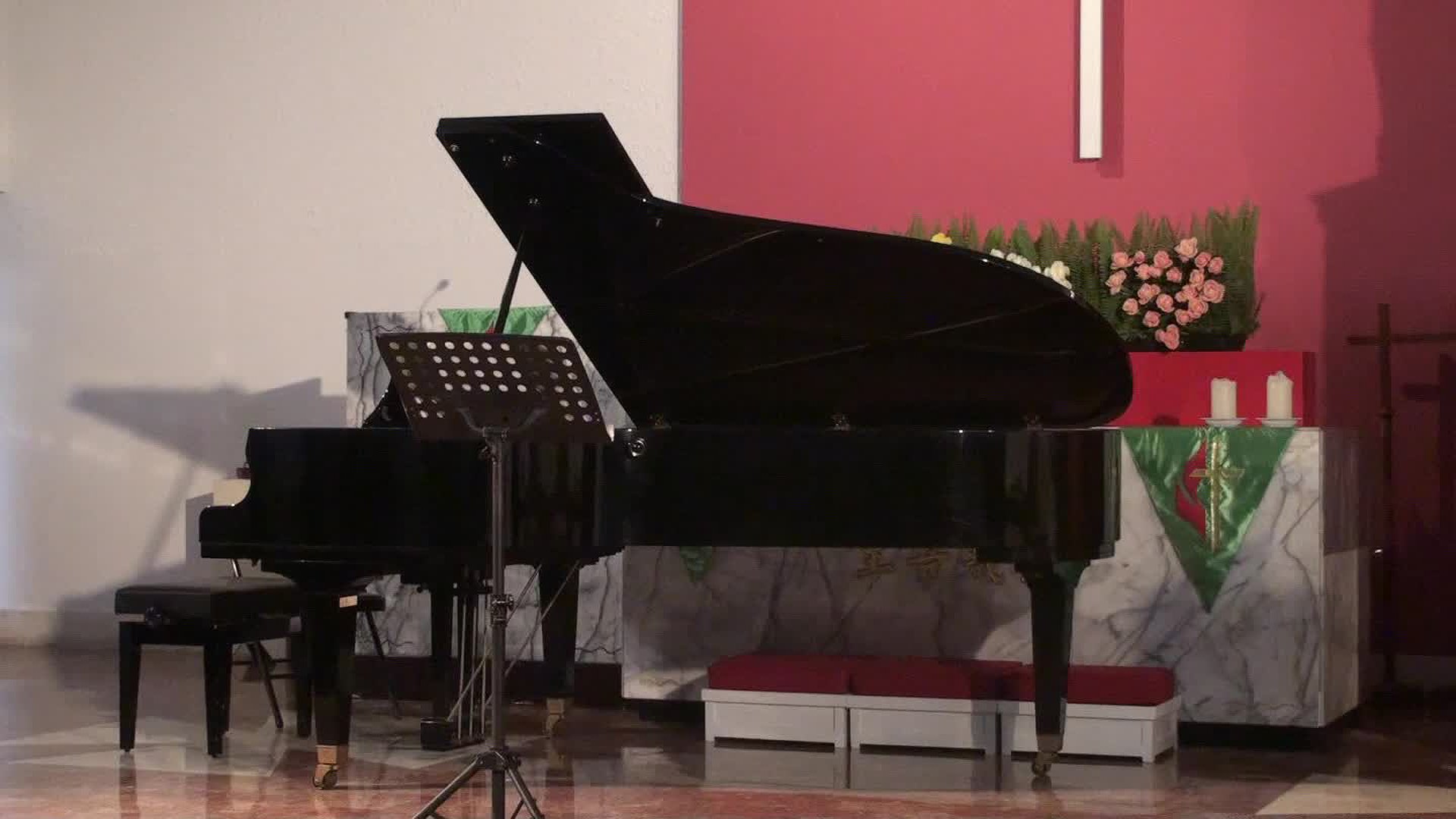 莫札特《第一號G大調長笛協奏曲》(K.313)之 作品分析與詮釋探討-5