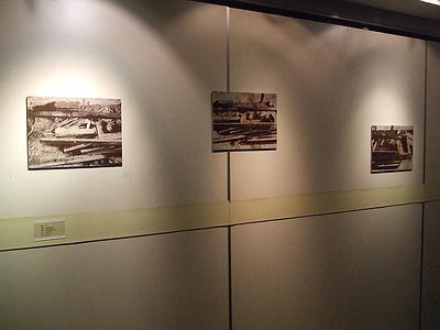 搶救記憶–錦賀企業股份有限公司-80