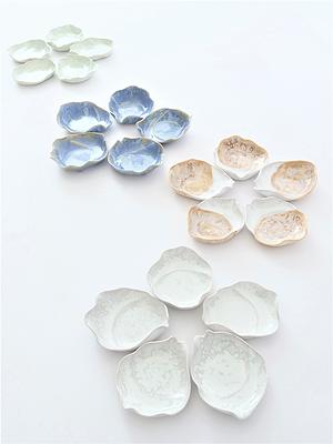 花系列-作品4-花海