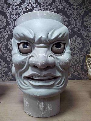 聖‧像不像-6的封面圖