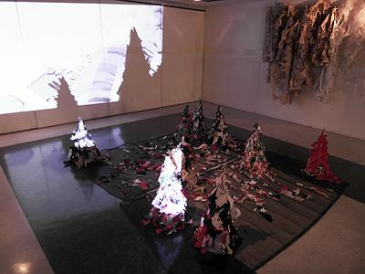 複刻回憶文件-55的封面圖