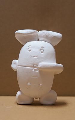 Image Transformation of Dreams - Study of Tai Hsin I’s Creation's Cover