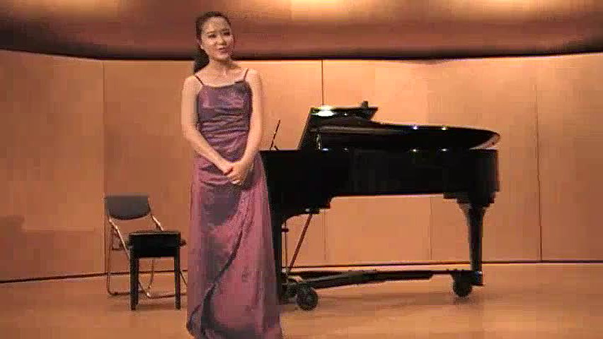 An Analysis and Interpretation of Brahms' Sonata for Piano and Viola No. 2 in Eb Major, Op. 120's Cover