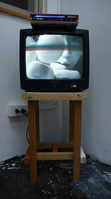 戳你目珠-2的封面圖