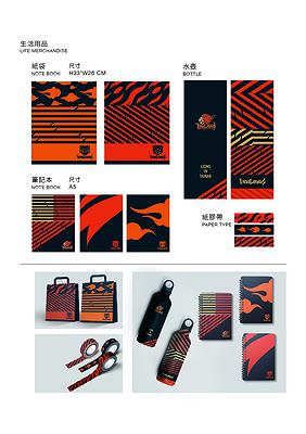 作品 08的封面圖