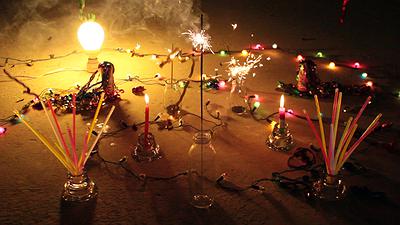 我百般無聊賴你正美麗截圖1