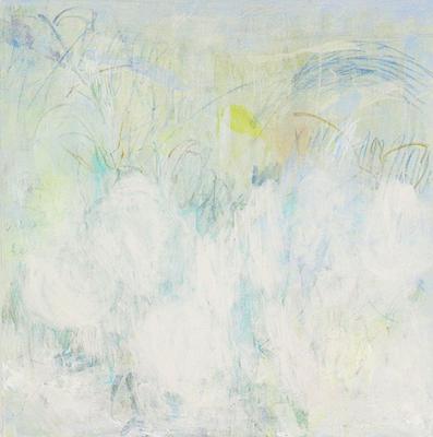 〈第64首詩〉的封面圖