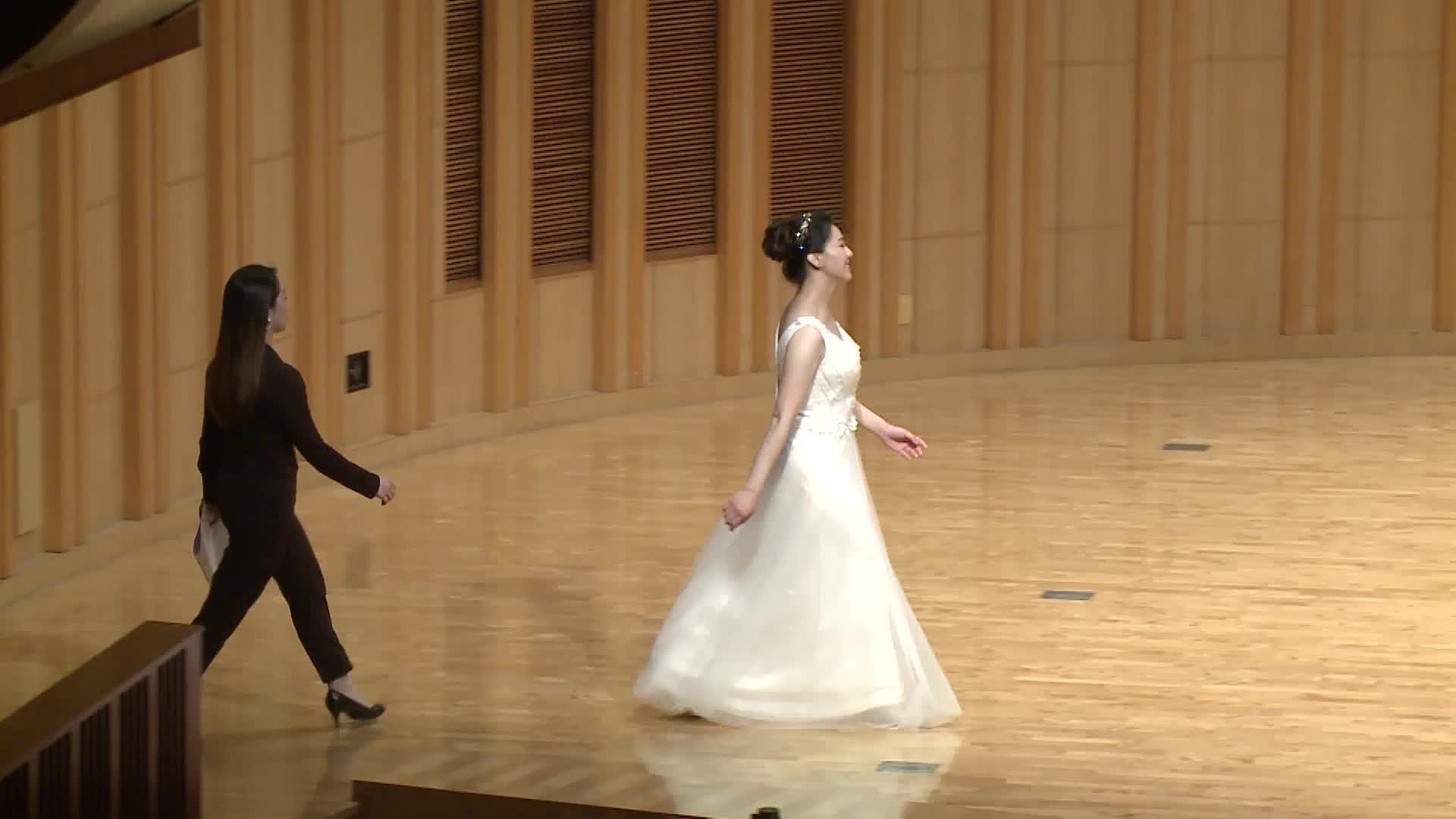 梅耶貝爾三首藝術歌曲音樂詮釋與分析： ＜旺代的收割者之歌＞、＜我的輕舟＞ ＜西西里舞曲＞-3的封面圖