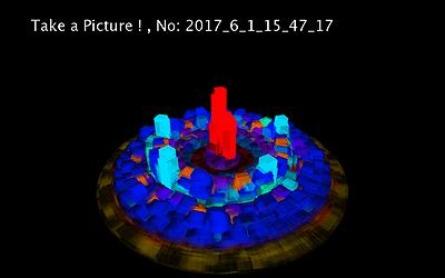 錄一段話給你所愛的人2
