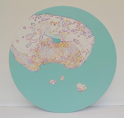 微觀之下的變異幻象–12