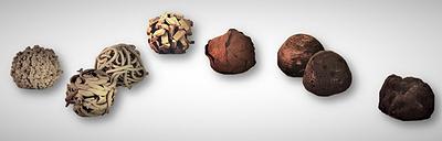 器與不器—張淑珍的陶藝創作論述-1-2