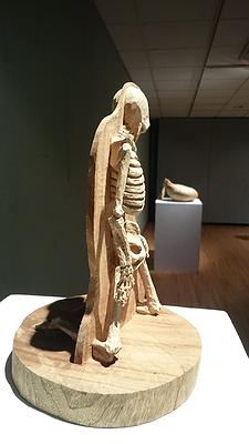 呂佳雯作品資料13
