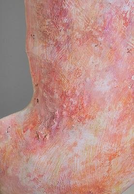 2025_08_Soft_Armor_plaster_close1