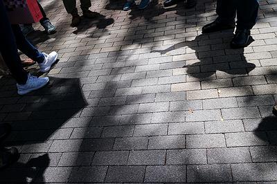 《旅程》：No.0726_日本東京