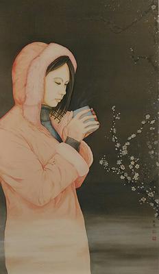 's Cover