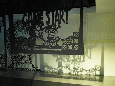 遊戲結束‧遊戲開始-37