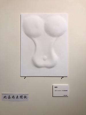 女體的變態人生-2