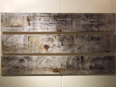 搶救記憶–錦賀企業股份有限公司-67