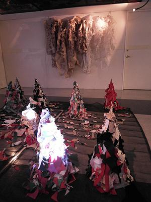 複刻回憶文件-54