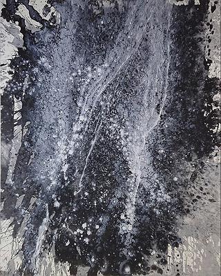 一瀉千里的封面圖