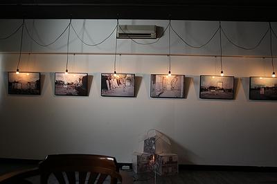 Scenery fade away-72's Cover