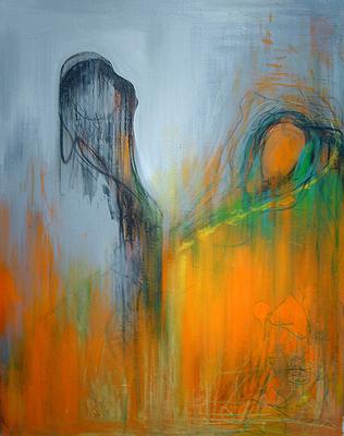 觀看與內在情感的互涉-14的封面圖